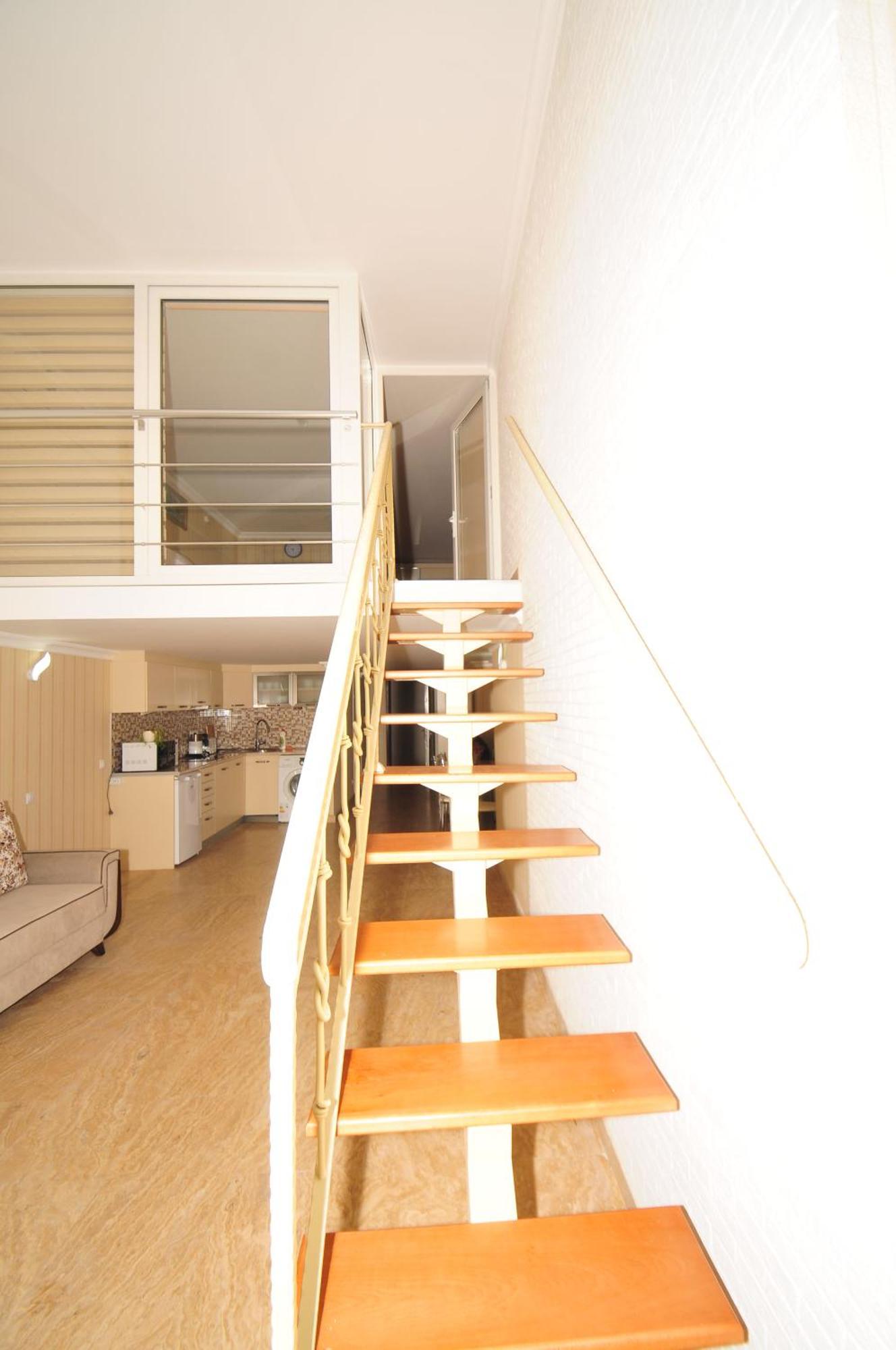 Orbi Apart Hotel In Front Of Aquapark باتومي المظهر الخارجي الصورة